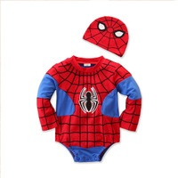 uploads/erp/collection/images/Baby Clothing/minifever/XU0417999/img_b/img_b_XU0417999_5_yb85YO74x3s4D0pTJ1Hp6ntjdOQy3FOt